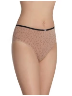 Kalhotky  A'3 2XL model 21859631 - Lama