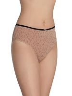 Nohavičky Lama L-122 BI-66 A'3 2XL