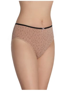 Kalhotky  A'3 2XL model 21859631 - Lama