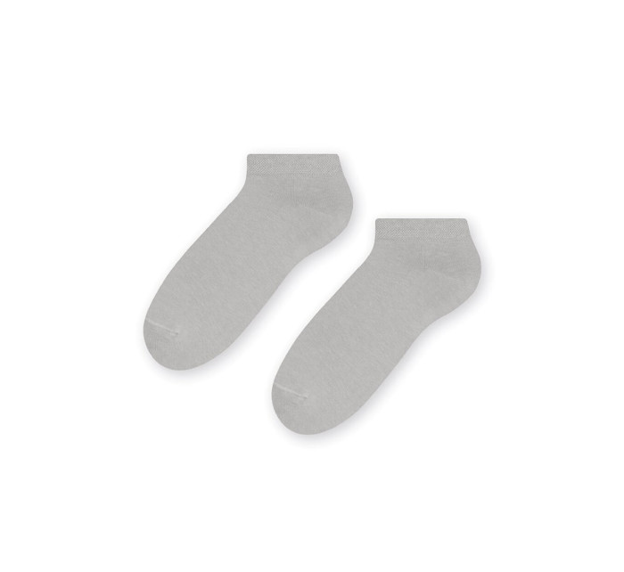 Pánské ponožky model 7460875 - Steven