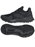 Bežecká obuv adidas Terrex Soulstride Rain.Rdy M IF5015
