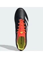 Boty Predator League L model 20552462 - ADIDAS Boty Predator League L model 20552462 - ADIDAS