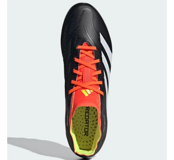 Boty Predator League L model 20552462 - ADIDAS Boty Predator League L model 20552462 - ADIDAS