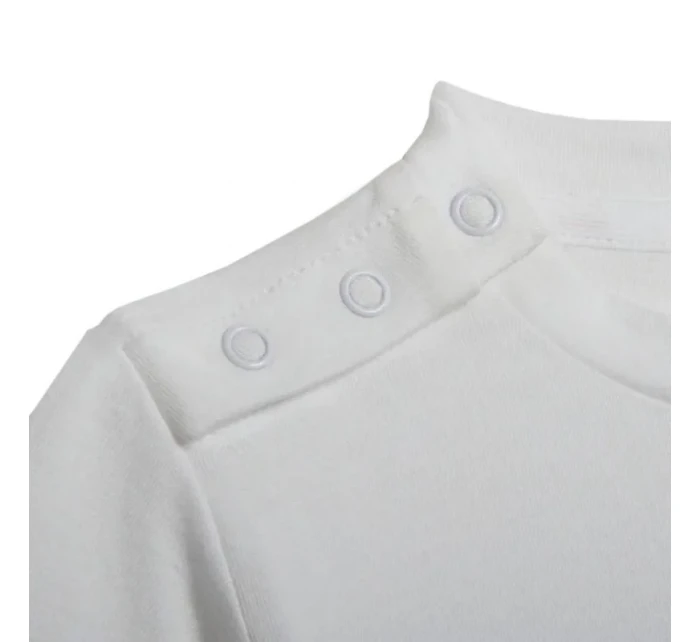 Sada Jr model 19580321 - ADIDAS