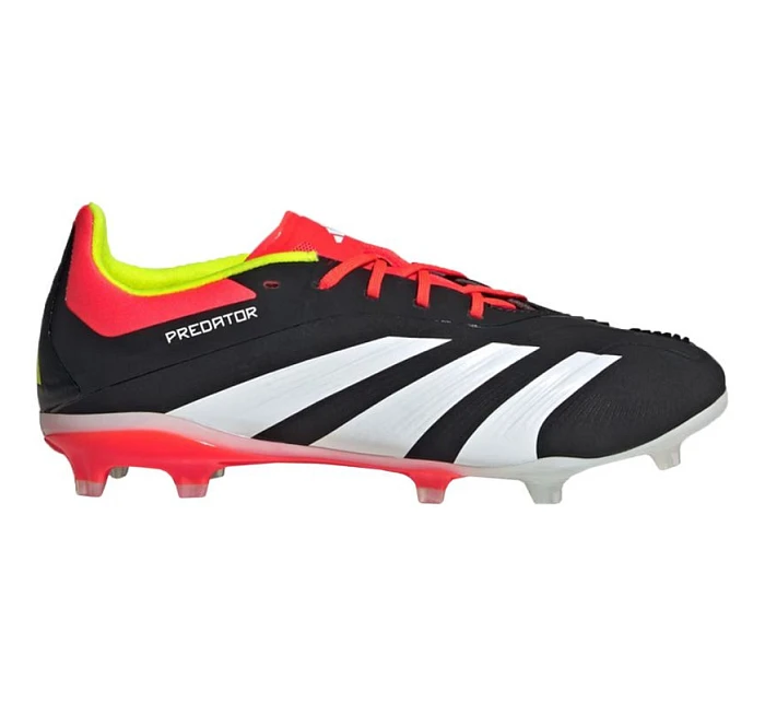 Kopačky Predator Elite Jr FG model 21958263 - ADIDAS