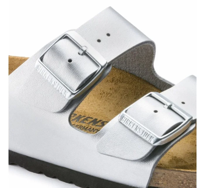 Žabky Birkenstock Arizona BF W 1012283