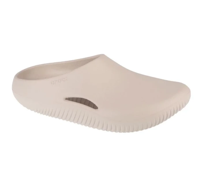 Žabky Crocs Mellow Recovery Clog U 208493-160