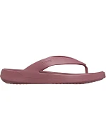 Dámske žabky Crocs Getaway Flip W 209589 5PG Dámske žabky Crocs Getaway Flip W 209589 5PG