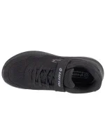 Lotto Connect OC K Jr topánky 2600001K-1116