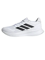 Boty Runfalcon 5 Jr model 22160306 - ADIDAS