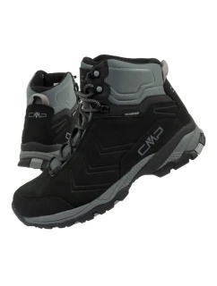 Trekingové topánky CMP Melnick M 3Q18587 U901