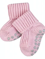 Bavlnené ponožky Falke Catspads So Cp Jr Infant 10603-8663
