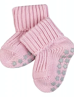 Falke Cotton Catspads So Cp Jr detské ponožky 10603-8663