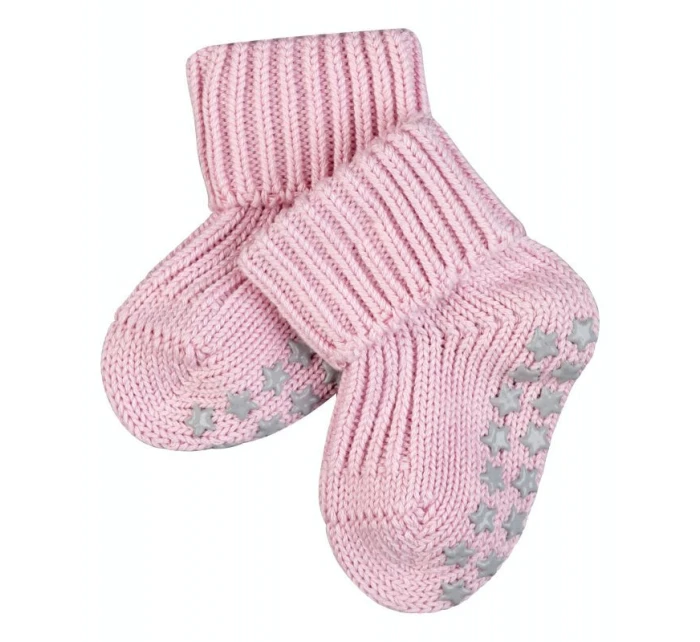 Cotton  Jr ponožky model 21273163 - Falke