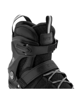 Kolieskové korčule Spokey Ace SPK-944691 r. 38