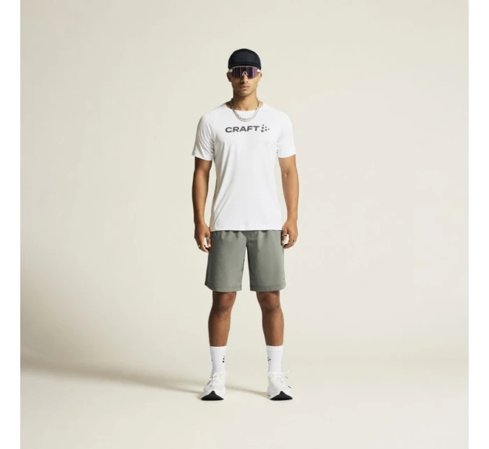 Core Essence Logo Tee M Tričko model 20977933 - Craft