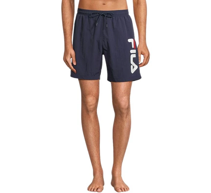 M plavecké šortky model 21003689 - Fila