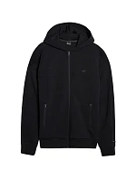 Mikina  M WSS25TSWS 20S pánské model 21021265 - 4F