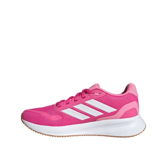 Topánky adidas Runfalcon 5 Jr JP5143 Topánky adidas Runfalcon 5 Jr JP5143