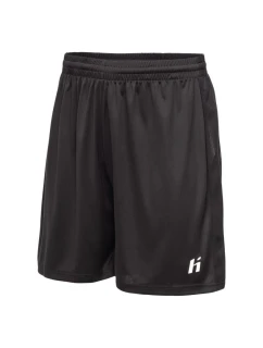 Pánské šortky II model 21355118 - Huari