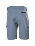 Helly Hansen HH QD Cargo šortky M 54154 601 Helly Hansen HH QD Cargo šortky M 54154 601