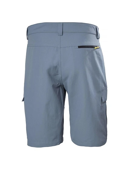 HH Cargo Shorts M 601 model 21141624 - Helly Hansen