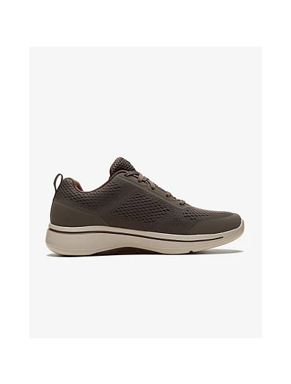 Boty Go Walk Arch Fit M model 21206793 - Skechers