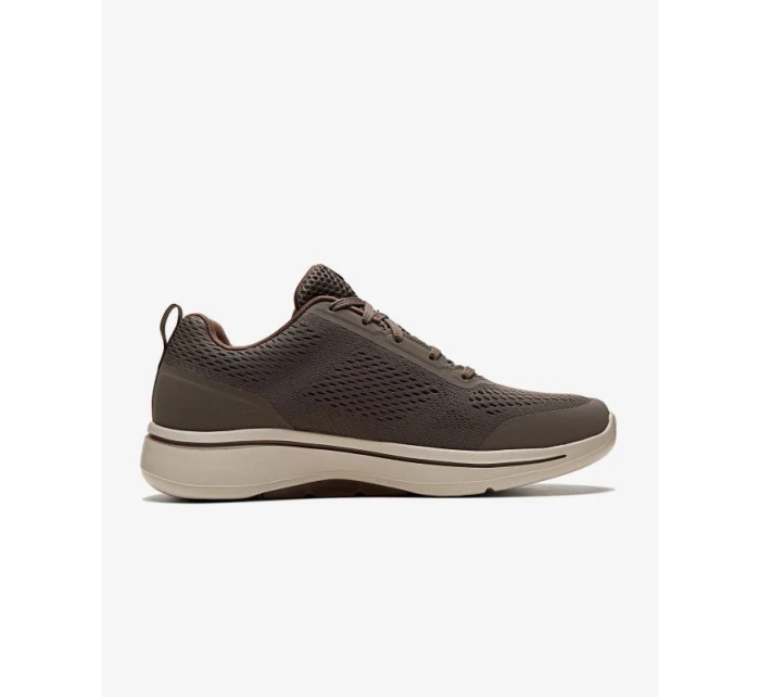 Boty Go Walk Arch Fit M model 21206793 - Skechers