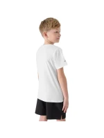 Sada Jr JWAW25TAPS 20S model 21282167 - 4F Sada Jr JWAW25TAPS 20S model 21282167 - 4F