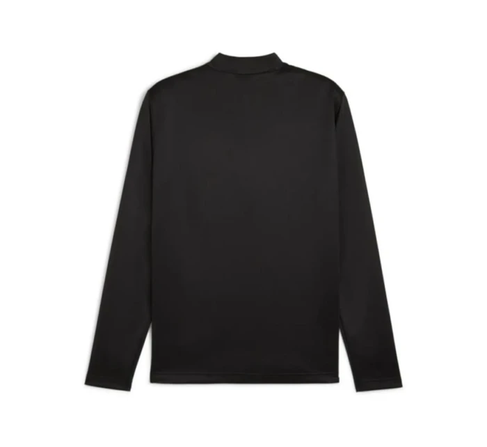 Mikina  Training 1/4 Zip Top M 03 pánské model 21364654 - Puma