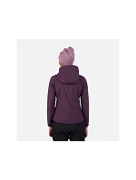 Rossignol W Opside Hoodie Jkt Rossignol W Opside Hoodie Jkt