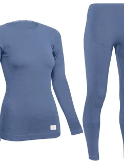 model 21467597 L/XL BL dámské