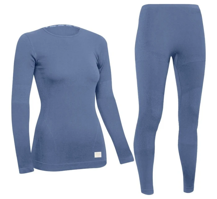 model 21467597 L/XL BL dámské model 21467597 L/XL BL dámské