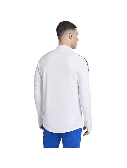 Real Madrid Training Top model 21738110 mikina - ADIDAS