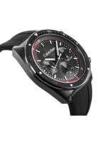 CALVIN KLEIN CK Flex Pánske hodinky 25200467 + BOX CALVIN KLEIN CK Flex Pánske hodinky 25200467 + BOX