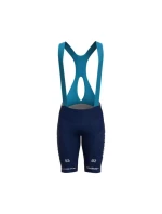 Šortky model 21852439 XXL - Biemme