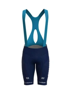 Šortky model 21852439 XXL - Biemme