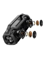 TWS BLUETOOTH ČERNÝ model 21861688