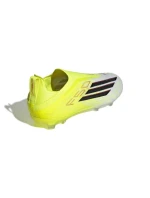 Juniorské boty F50 Elite LL FG model 21936180 - ADIDAS