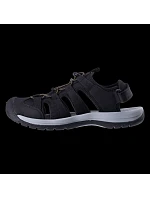 Pánské sandály model 22062589 Pánské sandály model 22062589