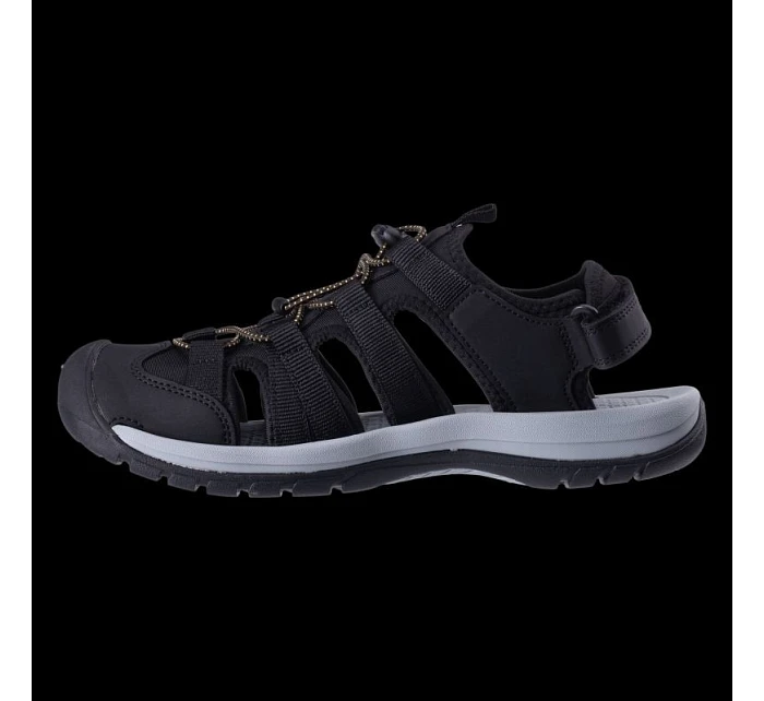 Pánské sandály model 22062589 Pánské sandály model 22062589