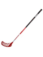 100  hůl model 20898309 - MPS