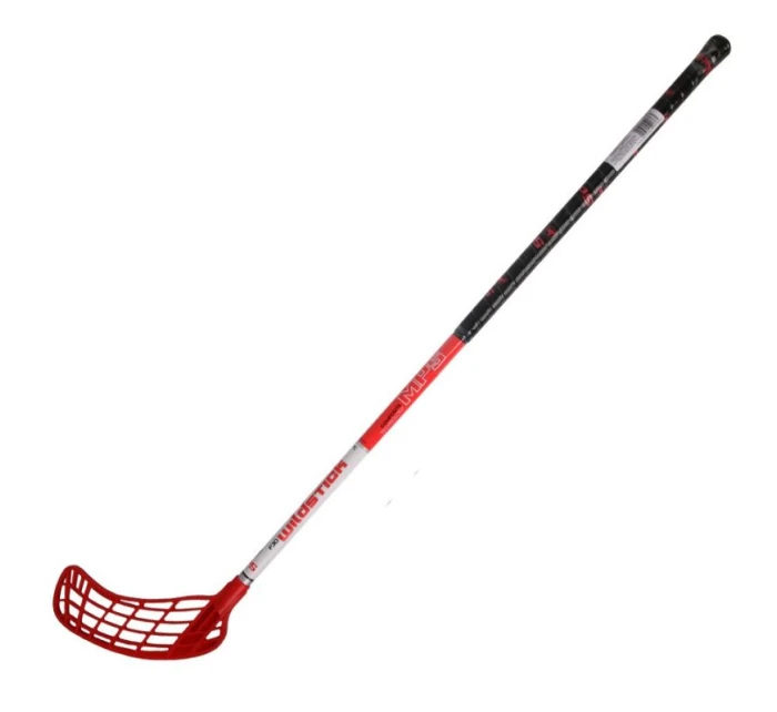 100  hůl model 20898309 - MPS