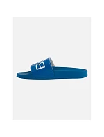 Boty Just Boots žabky model 22170129 - LANGE