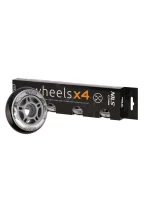 PU ČERNÁ ks) model 21330085 - Nils Extreme PU ČERNÁ ks) model 21330085 - Nils Extreme