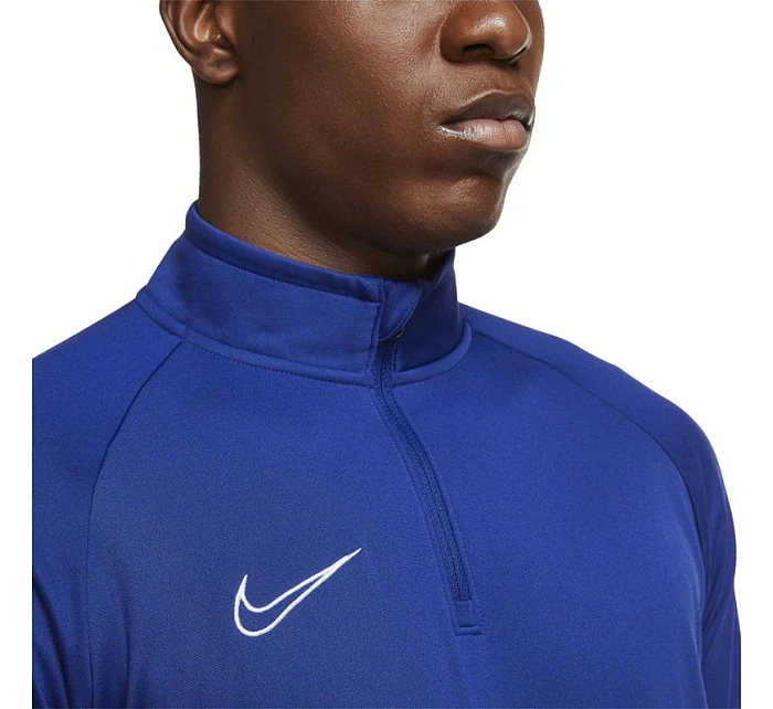 Pánske tričko Dri-FIT Academy Dril M AJ9708 455 - Nike