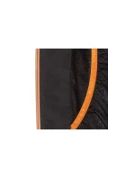 Dámska lyžiarska bunda Icepeak Dacono W 53191 506 Dámska lyžiarska bunda Icepeak Dacono W 53191 506