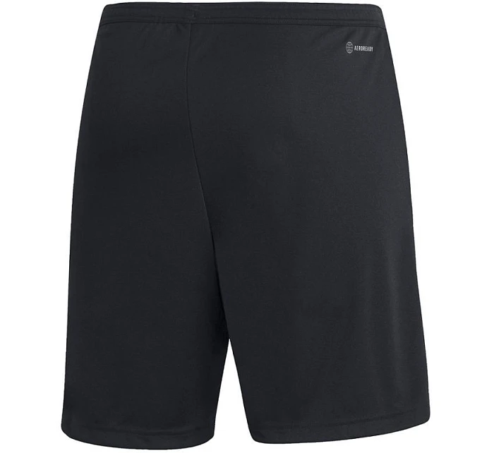 Pánské šortky Entrada 22 M model 17105016 - ADIDAS