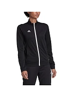 Dámská tepláková bunda Entrada 22 W model 17602653 - ADIDAS