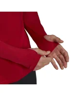 Pánsky tréningový top adidas Condivo 22 M HB0007 Pánsky tréningový top adidas Condivo 22 M HB0007